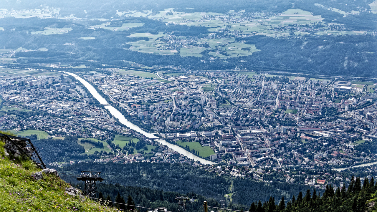 20240726 105655•Muhlau•Tyrol•Austria (1897.6 m)